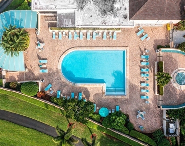 5605 Forest Oaks Terrace - Photo Thumbnail 27