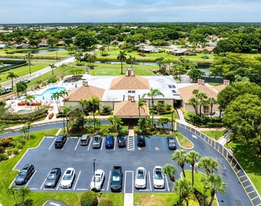 5605 Forest Oaks Terrace - Photo Thumbnail 40