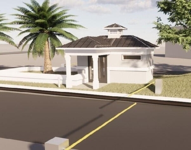 5605 Forest Oaks Terrace - Photo Thumbnail 51