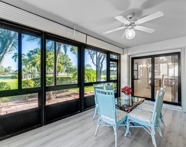 5605 Forest Oaks Terrace - Photo Thumbnail 1