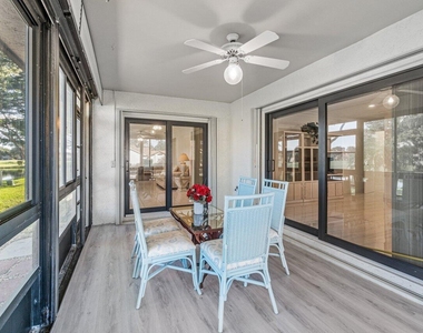 5605 Forest Oaks Terrace - Photo Thumbnail 7