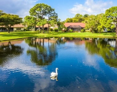 5605 Forest Oaks Terrace - Photo Thumbnail 46