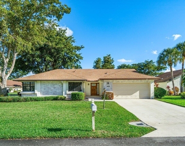 5605 Forest Oaks Terrace - Photo Thumbnail 11