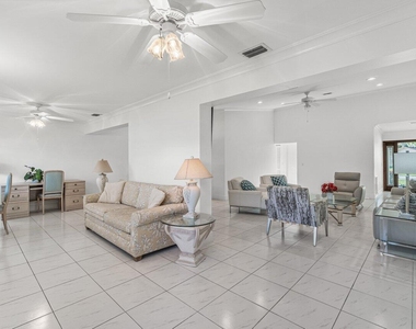 5605 Forest Oaks Terrace - Photo Thumbnail 5