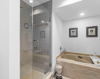 61 Eastgate Drive - Photo Thumbnail 14
