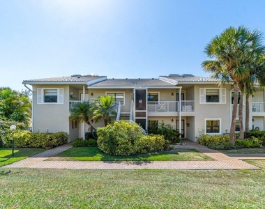61 Eastgate Drive - Photo Thumbnail 18