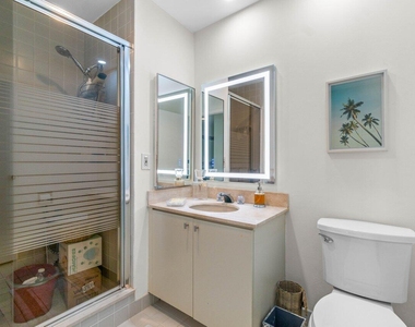 61 Eastgate Drive - Photo Thumbnail 16