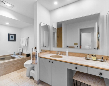 61 Eastgate Drive - Photo Thumbnail 13