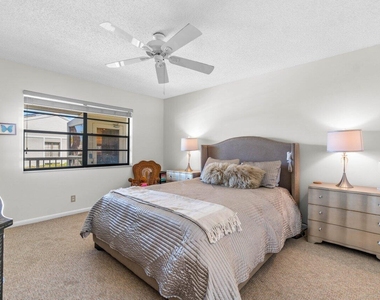 61 Eastgate Drive - Photo Thumbnail 15