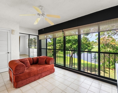 61 Eastgate Drive - Photo Thumbnail 6
