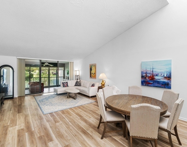 61 Eastgate Drive - Photo Thumbnail 1