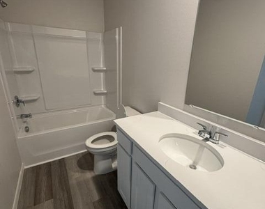 12845 Sw Forli Way - Photo Thumbnail 12