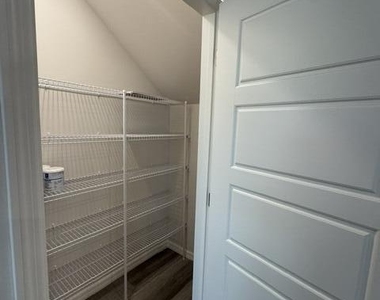 12845 Sw Forli Way - Photo Thumbnail 16