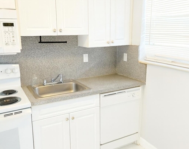 1001 Se 3rd Street - Photo Thumbnail 6