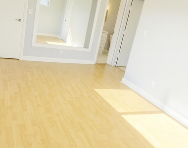 1001 Se 3rd Street - Photo Thumbnail 16