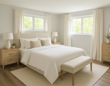 1001 Se 3rd Street - Photo Thumbnail 8