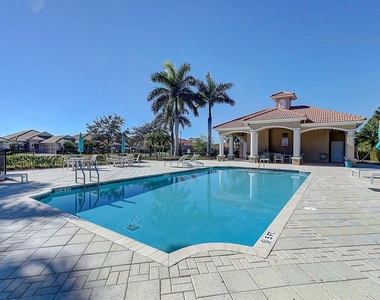 4530 Nw Exchange Avenue - Photo Thumbnail 51