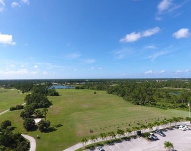 4530 Nw Exchange Avenue - Photo Thumbnail 54