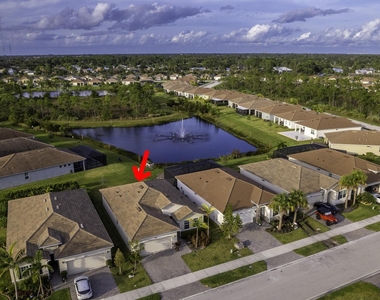 4530 Nw Exchange Avenue - Photo Thumbnail 30