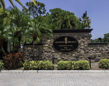 4530 Nw Exchange Avenue - Photo Thumbnail 44