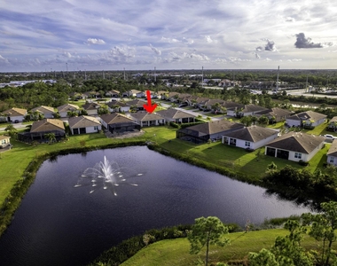 4530 Nw Exchange Avenue - Photo Thumbnail 27