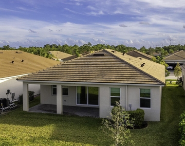 4530 Nw Exchange Avenue - Photo Thumbnail 25