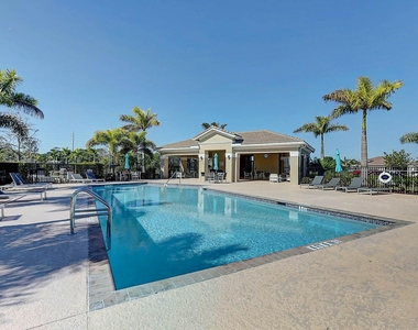 4530 Nw Exchange Avenue - Photo Thumbnail 57