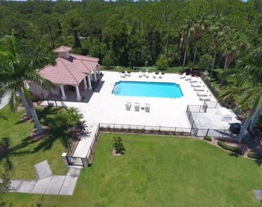 4530 Nw Exchange Avenue - Photo Thumbnail 52