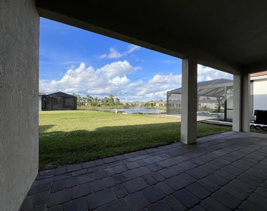 4530 Nw Exchange Avenue - Photo Thumbnail 19