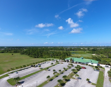4530 Nw Exchange Avenue - Photo Thumbnail 49