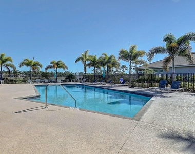 4530 Nw Exchange Avenue - Photo Thumbnail 58
