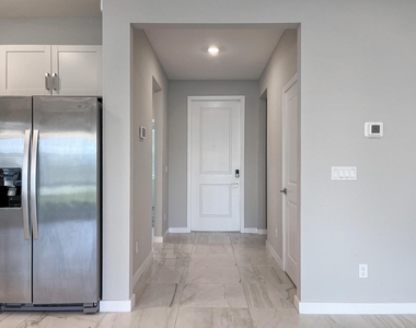 4530 Nw Exchange Avenue - Photo Thumbnail 20