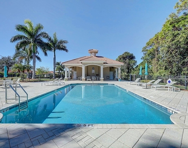 4530 Nw Exchange Avenue - Photo Thumbnail 53