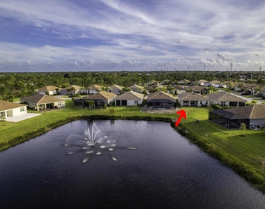 4530 Nw Exchange Avenue - Photo Thumbnail 28