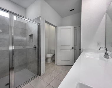 4530 Nw Exchange Avenue - Photo Thumbnail 23