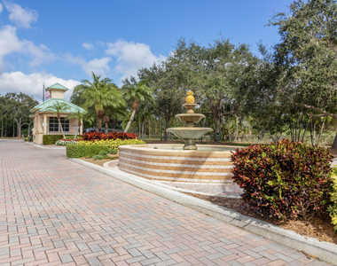 4530 Nw Exchange Avenue - Photo Thumbnail 42
