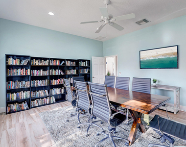 4530 Nw Exchange Avenue - Photo Thumbnail 39