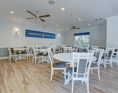 4530 Nw Exchange Avenue - Photo Thumbnail 34