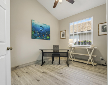 3198 Se Carrick Green Court - Photo Thumbnail 10