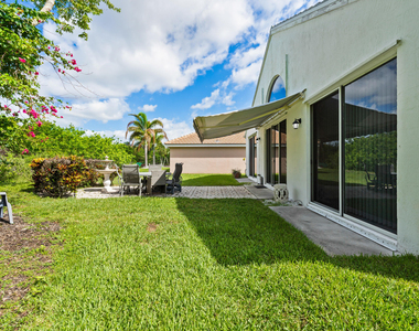 3198 Se Carrick Green Court - Photo Thumbnail 18