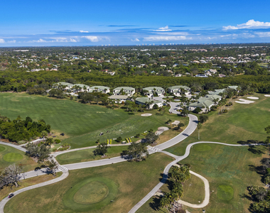 3198 Se Carrick Green Court - Photo Thumbnail 29