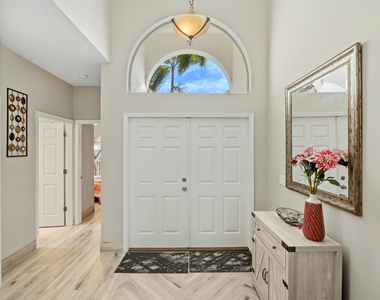 3198 Se Carrick Green Court - Photo Thumbnail 17