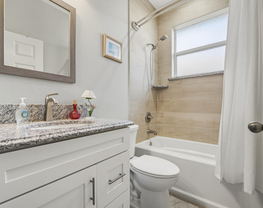 3198 Se Carrick Green Court - Photo Thumbnail 14
