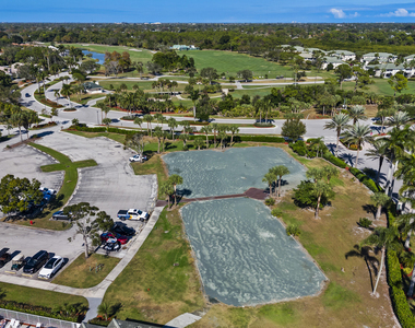 3198 Se Carrick Green Court - Photo Thumbnail 30