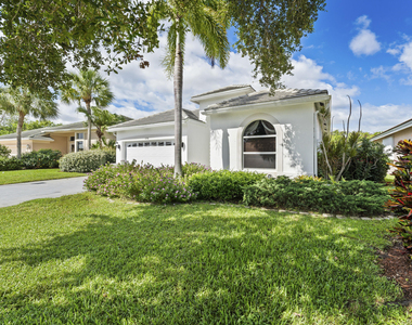 3198 Se Carrick Green Court - Photo Thumbnail 19
