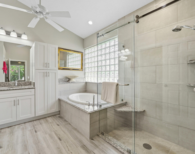 3198 Se Carrick Green Court - Photo Thumbnail 13