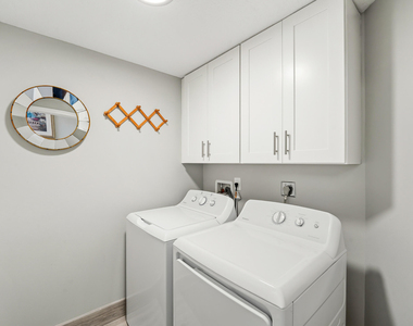 3198 Se Carrick Green Court - Photo Thumbnail 15