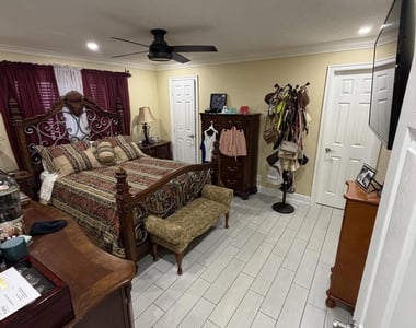 147 Alcazar Street - Photo Thumbnail 13