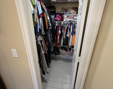 147 Alcazar Street - Photo Thumbnail 11