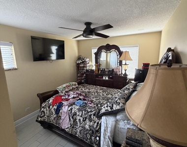 147 Alcazar Street - Photo Thumbnail 16